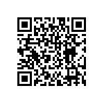 DW-10-14-T-D-890 QRCode