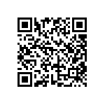 DW-10-14-T-D-925 QRCode