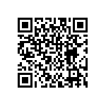 DW-10-14-T-D-950 QRCode