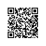 DW-10-14-T-Q-400 QRCode