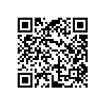 DW-10-14-T-S-1020 QRCode