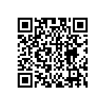 DW-10-14-T-S-1150-003 QRCode