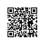 DW-10-14-T-S-1220 QRCode