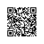 DW-10-14-T-S-200 QRCode