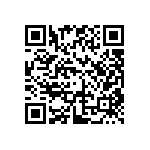 DW-10-14-T-S-709 QRCode