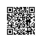 DW-10-14-T-T-1200 QRCode