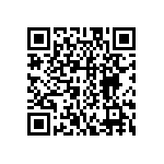 DW-10-14-TM-S-1185 QRCode