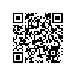 DW-10-15-F-D-250-LL QRCode