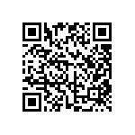 DW-10-15-F-D-275 QRCode