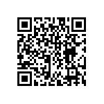 DW-10-15-F-D-335 QRCode