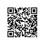 DW-10-15-F-D-338 QRCode