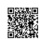 DW-10-15-F-D-363 QRCode