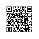 DW-10-15-F-Q-200 QRCode