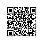 DW-10-15-F-Q-450 QRCode