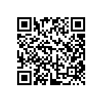 DW-10-15-F-S-275 QRCode