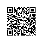 DW-10-15-F-S-300 QRCode