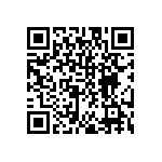 DW-10-15-F-S-320 QRCode