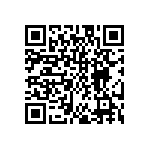 DW-10-15-F-S-355 QRCode