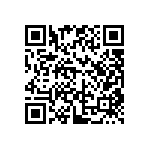 DW-10-15-F-S-365 QRCode