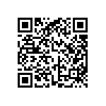 DW-10-15-G-D-290-LL QRCode