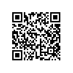 DW-10-15-G-D-325 QRCode