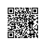 DW-10-15-G-Q-200 QRCode