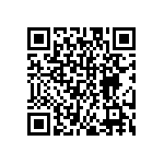 DW-10-15-G-S-242 QRCode