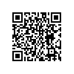 DW-10-15-G-S-255 QRCode