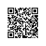 DW-10-15-G-S-295 QRCode