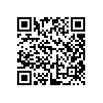 DW-10-15-G-S-325 QRCode