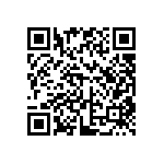 DW-10-15-G-S-375 QRCode