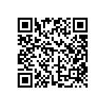 DW-10-15-L-D-295 QRCode