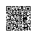 DW-10-15-L-D-305 QRCode