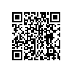 DW-10-15-L-D-335 QRCode