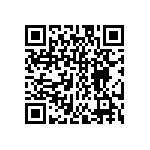 DW-10-15-L-D-393 QRCode