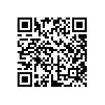 DW-10-15-L-S-353 QRCode