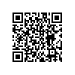 DW-10-15-L-S-400 QRCode