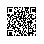 DW-10-15-S-D-300 QRCode