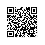 DW-10-15-S-D-365 QRCode