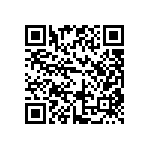 DW-10-15-S-Q-400 QRCode