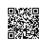 DW-10-15-S-S-315 QRCode