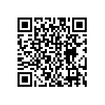 DW-10-15-S-T-450 QRCode