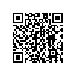 DW-10-15-SM-D-226 QRCode