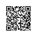 DW-10-15-T-D-280 QRCode