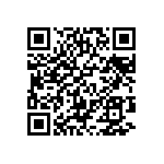 DW-10-15-T-D-290-LL-001 QRCode