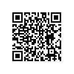 DW-10-15-T-D-295 QRCode