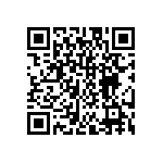 DW-10-15-T-D-353 QRCode