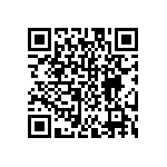 DW-10-15-T-D-374 QRCode