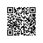 DW-10-15-T-D-395 QRCode