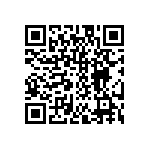 DW-10-15-T-D-399 QRCode